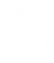Icono de flecha